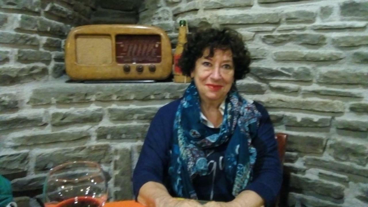 شقة Prione70 لا سبيتسْيا المظهر الخارجي الصورة